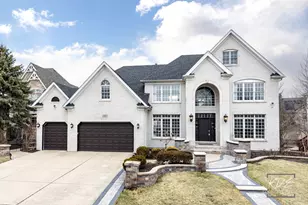 3307 Danlaur Ct, Naperville, IL 60564 - Photo 3