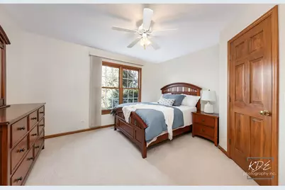 3307 Danlaur Court, Naperville, IL 60564 - Photo 41
