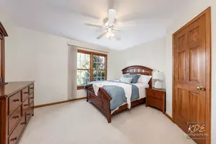 3307 Danlaur Ct, Naperville, IL 60564 - Photo 41
