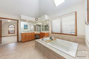 3307 Danlaur Ct, Naperville, IL 60564 - Photo 29