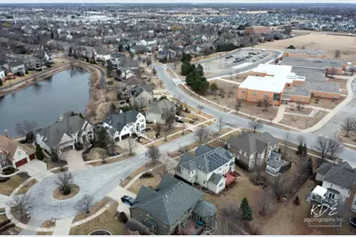 3307 Danlaur Court, Naperville, IL 60564 - Photo 59