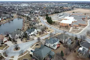 3307 Danlaur Ct, Naperville, IL 60564 - Photo 59