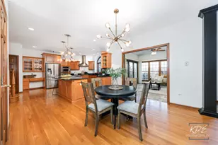 3307 Danlaur Ct, Naperville, IL 60564 - Photo 17