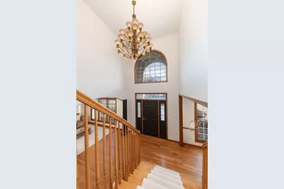 3307 Danlaur Court, Naperville, IL 60564 - Photo 45