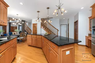 3307 Danlaur Ct, Naperville, IL 60564 - Photo 15