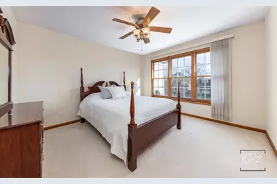 3307 Danlaur Court, Naperville, IL 60564 - Photo 37