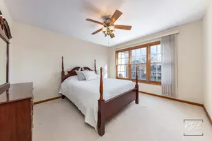 3307 Danlaur Ct, Naperville, IL 60564 - Photo 37