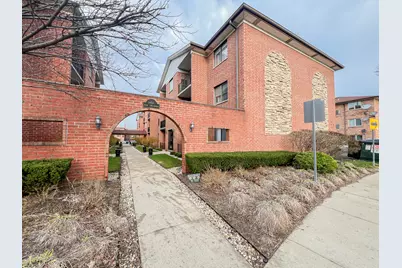 8422 W Catalpa Avenue #202, Chicago, IL 60656 - Photo 31