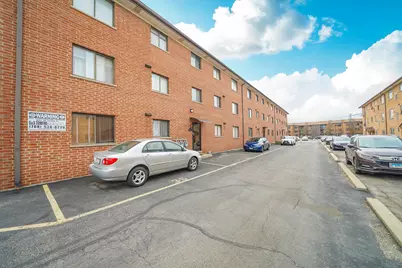 8422 W Catalpa Avenue #202, Chicago, IL 60656 - Photo 33