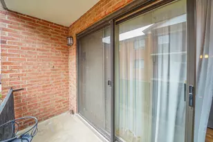 8422 W Catalpa Ave, Chicago, IL 60656 - Photo 29