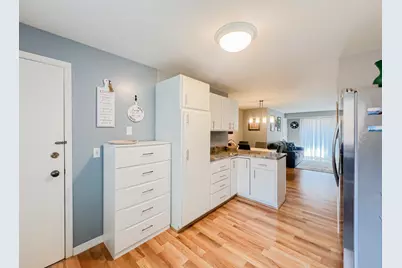 8422 W Catalpa Avenue #202, Chicago, IL 60656 - Photo 17