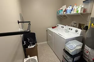 668 Niagara Dr, Bolingbrook, IL 60440 - Photo 9