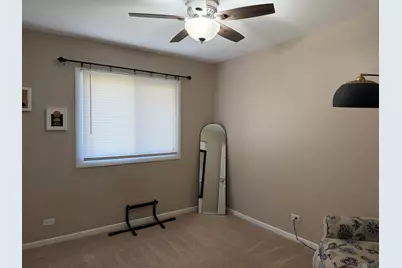 668 Niagara Drive, Bolingbrook, IL 60440 - Photo 17