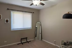 668 Niagara Dr, Bolingbrook, IL 60440 - Photo 17