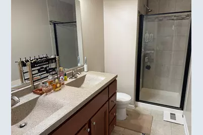 668 Niagara Drive, Bolingbrook, IL 60440 - Photo 13