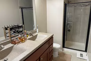 668 Niagara Dr, Bolingbrook, IL 60440 - Photo 13