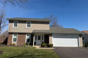 668 Niagara Dr, Bolingbrook, IL 60440 - Photo 1