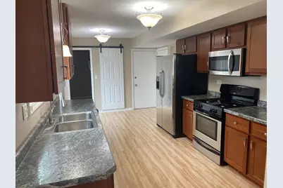 668 Niagara Drive, Bolingbrook, IL 60440 - Photo 7