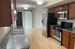 668 Niagara Dr, Bolingbrook, IL 60440 - Photo 7