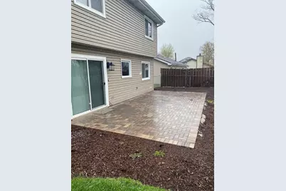 668 Niagara Drive, Bolingbrook, IL 60440 - Photo 19