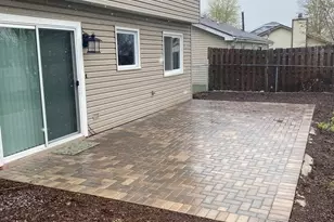 668 Niagara Dr, Bolingbrook, IL 60440 - Photo 19