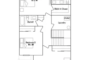 805 Lindsay Ln, West Dundee, IL 60118 - Photo 21