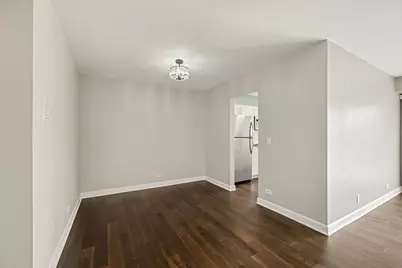 27W685 Grasmere Drive #1808, Winfield, IL 60190 - Photo 5