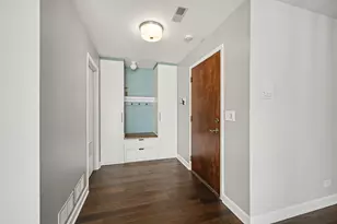 27W685 Grasmere Dr, Winfield, IL 60190 - Photo 19