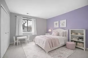 27W685 Grasmere Dr, Winfield, IL 60190 - Photo 17