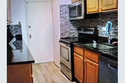 [Address not provided], Glenview, IL 60025 - Photo 5