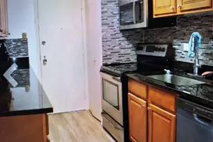 [Address not provided], Glenview, IL 60025 - Photo 5