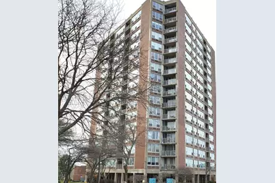 [Address not provided], Glenview, IL 60025 - Photo 1