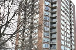 [Address not provided], Glenview, IL 60025 - Photo 1