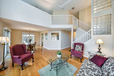 304 Camarie Court, Naperville, IL 60540 - Photo 9