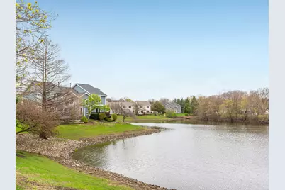 304 Camarie Court, Naperville, IL 60540 - Photo 31