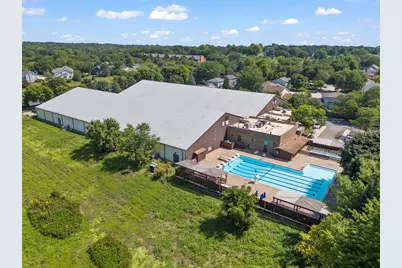 304 Camarie Court, Naperville, IL 60540 - Photo 37