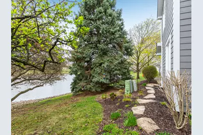 304 Camarie Court, Naperville, IL 60540 - Photo 33