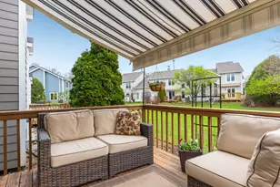 304 Camarie Ct, Naperville, IL 60540 - Photo 25