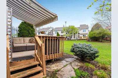 304 Camarie Court, Naperville, IL 60540 - Photo 29