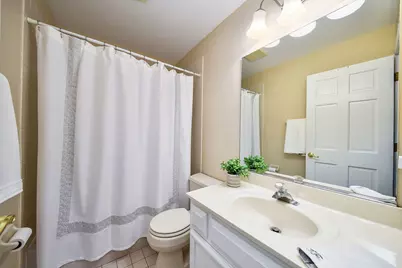 304 Camarie Court, Naperville, IL 60540 - Photo 21