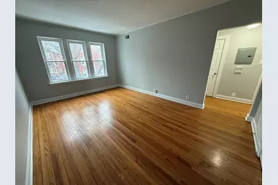 7344 N Damen Avenue #1, Chicago, IL 60645 - Photo 3