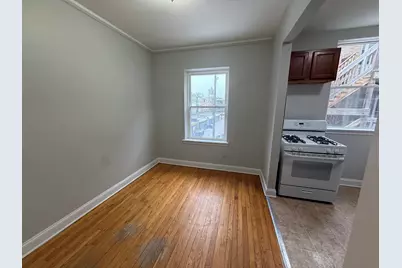 7344 N Damen Avenue #1, Chicago, IL 60645 - Photo 5