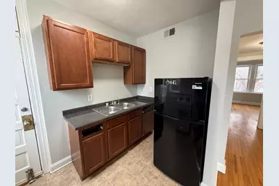 7344 N Damen Avenue #1, Chicago, IL 60645 - Photo 7