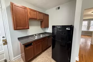 7344 N Damen Ave, Chicago, IL 60645 - Photo 7