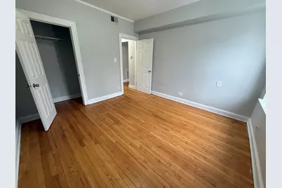 7344 N Damen Avenue #1, Chicago, IL 60645 - Photo 9