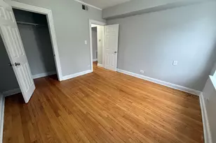 7344 N Damen Ave, Chicago, IL 60645 - Photo 9