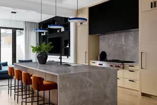 [Address not provided], Chicago, IL 60614 - Photo 9