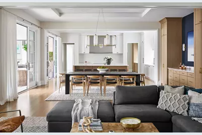 [Address not provided], Chicago, IL 60614 - Photo 11