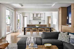 [Address not provided], Chicago, IL 60614 - Photo 11