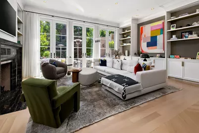 [Address not provided], Chicago, IL 60614 - Photo 13